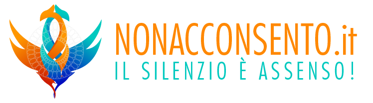 NonAcconsento.it